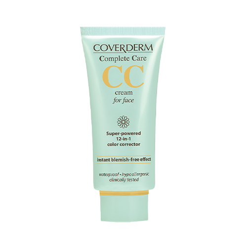 cc-cream-for-body_1024x1024@2x